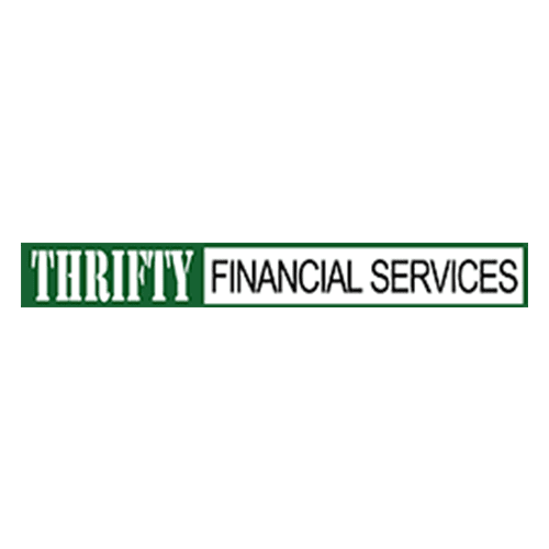 Thrifty Financial Services