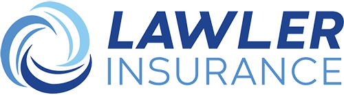 Lawler Insurance Agency