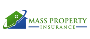 Partner Grid - Mass-Property