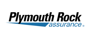 Partner Grid-Plymouth-Rock