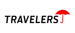 Partner Grid -Travelers
