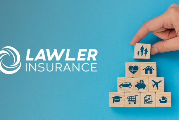 Lawler Insurance Agency - Open Graph