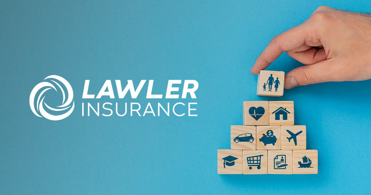 Lawler Insurance Agency - Open Graph